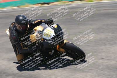 media/Jun-05-2022-WERA (Sun) [[64b01df28d]]/Race 3 C Superbike Expert Novice/